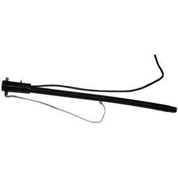 Agility Auto Parts 4063286 Fuel Tank Filler Neck product image 1 of 1