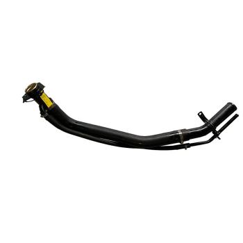 Agility Auto Parts 4063288 Fuel Tank Filler Neck product image 1 of 1