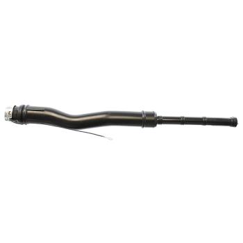 Agility Auto Parts 4063289 Fuel Tank Filler Neck product image 1 of 1