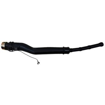 Agility Auto Parts 4063292 Fuel Tank Filler Neck product image 1 of 1