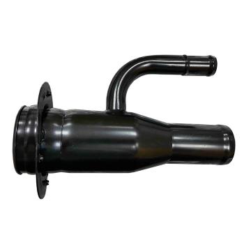 Agility Auto Parts 4063293 - Fuel Tank Filler Neck Agility Auto Parts 4063293 Fuel Tank Filler Neck product image 1 of 1