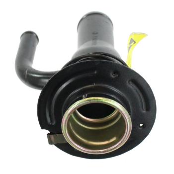 Agility Auto Parts 4063294 Fuel Tank Filler Neck product image 1 of 2