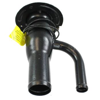 Agility Auto Parts 4063294 Fuel Tank Filler Neck product image 2 of 2