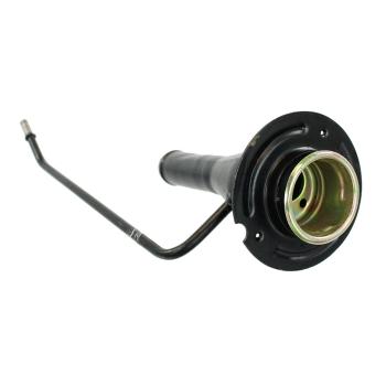 Agility Auto Parts 4063295 Fuel Tank Filler Neck product image 1 of 2