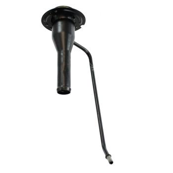 Agility Auto Parts 4063295 Fuel Tank Filler Neck product image 2 of 2