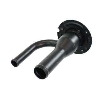 Agility Auto Parts 4063296 - Fuel Tank Filler Neck Agility Auto Parts 4063296 Fuel Tank Filler Neck product image 1 of 3