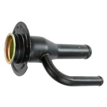 Agility Auto Parts 4063296 - Fuel Tank Filler Neck Agility Auto Parts 4063296 Fuel Tank Filler Neck product image 2 of 3