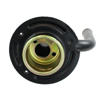 Agility Auto Parts 4063296 - Fuel Tank Filler Neck Agility Auto Parts 4063296 Fuel Tank Filler Neck product image 3 of 3