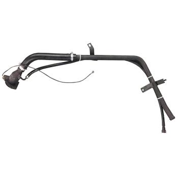 Agility Auto Parts 4063297 Fuel Tank Filler Neck product image 1 of 1