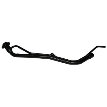 Agility Auto Parts 4063298 Fuel Tank Filler Neck product image 1 of 1
