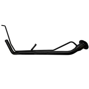 Agility Auto Parts 4063299 - Fuel Tank Filler Neck Agility Auto Parts 4063299 Fuel Tank Filler Neck product image 1 of 1