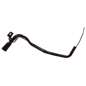 Agility Auto Parts 4063300 Fuel Tank Filler Neck product image 1 of 1