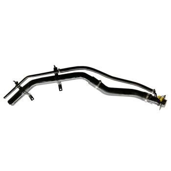 Agility Auto Parts 4063301 Fuel Tank Filler Neck product image 1 of 1