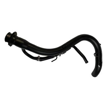 Agility Auto Parts 4063302 Fuel Tank Filler Neck product image 1 of 1