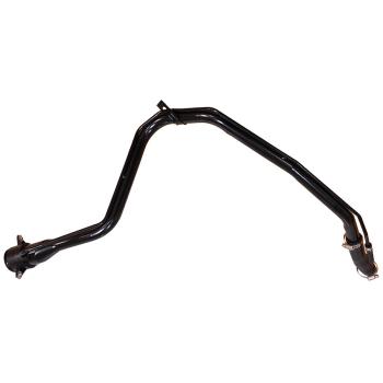 Agility Auto Parts 4063304 Fuel Tank Filler Neck product image 1 of 1