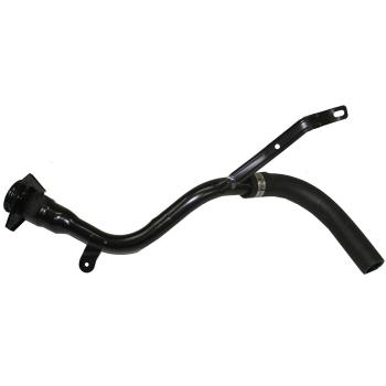 Agility Auto Parts 4063305 Fuel Tank Filler Neck product image 1 of 1