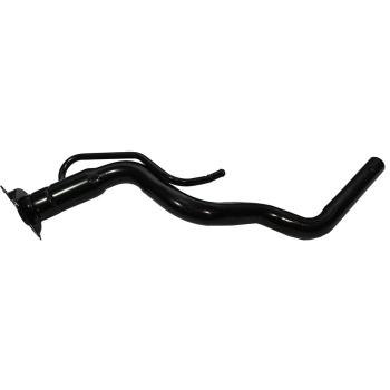 Agility Auto Parts 4063307 Fuel Tank Filler Neck product image 1 of 1