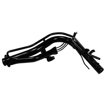 Agility Auto Parts 4063308 Fuel Tank Filler Neck product image 1 of 1