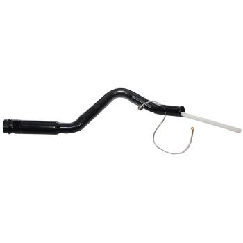 Agility Auto Parts 4063309 Fuel Tank Filler Neck product image 1 of 1