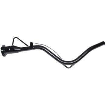 Agility Auto Parts 4063310 - Fuel Tank Filler Neck Agility Auto Parts 4063310 Fuel Tank Filler Neck product image 1 of 1