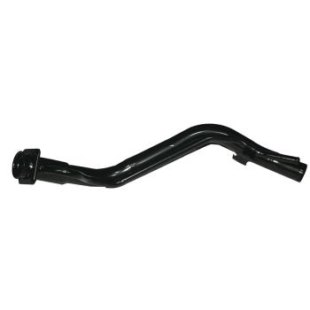 Agility Auto Parts 4063311 - Fuel Tank Filler Neck Agility Auto Parts 4063311 Fuel Tank Filler Neck product image 1 of 1