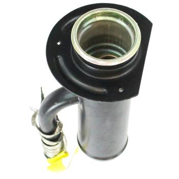 Agility Auto Parts 4063312 Fuel Tank Filler Neck product image 1 of 2