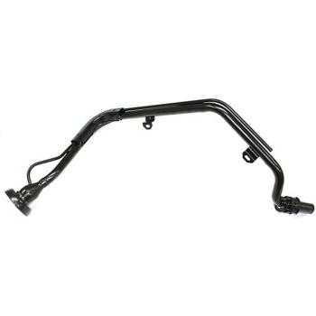Agility Auto Parts 4063313 Fuel Tank Filler Neck product image 1 of 1