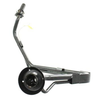 Agility Auto Parts 4063314 Fuel Tank Filler Neck product image 1 of 2