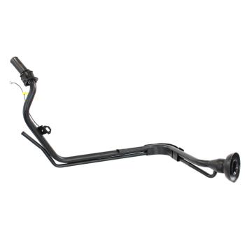 Agility Auto Parts 4063314 Fuel Tank Filler Neck product image 2 of 2