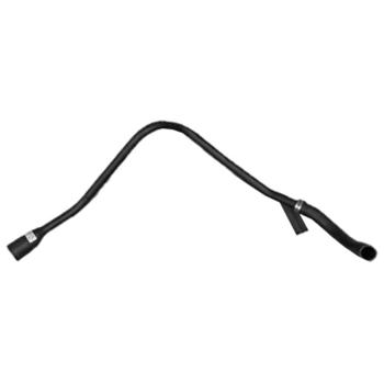 Agility Auto Parts 4063315 Fuel Tank Filler Neck product image 1 of 1