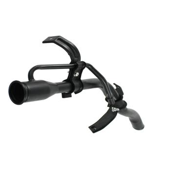 Agility Auto Parts 4063316 Fuel Tank Filler Neck product image 1 of 1