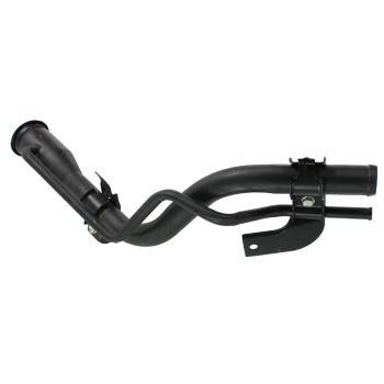Agility Auto Parts 4063317 Fuel Tank Filler Neck product image 1 of 1
