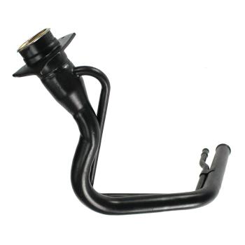 Agility Auto Parts 4063318 Fuel Tank Filler Neck product image 1 of 1