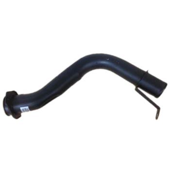 Agility Auto Parts 4063319 - Fuel Tank Filler Neck Agility Auto Parts 4063319 Fuel Tank Filler Neck product image 1 of 1