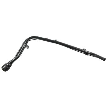 Agility Auto Parts 4063320 Fuel Tank Filler Neck product image 1 of 1