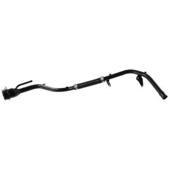 Agility Auto Parts 4063321 Fuel Tank Filler Neck product image 1 of 1