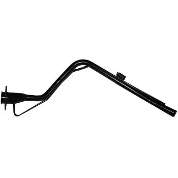 Agility Auto Parts 4063322 - Fuel Tank Filler Neck Agility Auto Parts 4063322 Fuel Tank Filler Neck product image 1 of 1