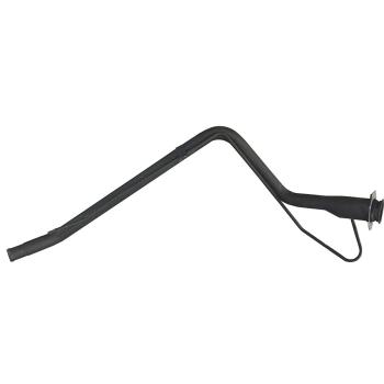 Agility Auto Parts 4063323 Fuel Tank Filler Neck product image 1 of 1