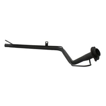 Agility Auto Parts 4063324 Fuel Tank Filler Neck product image 1 of 1
