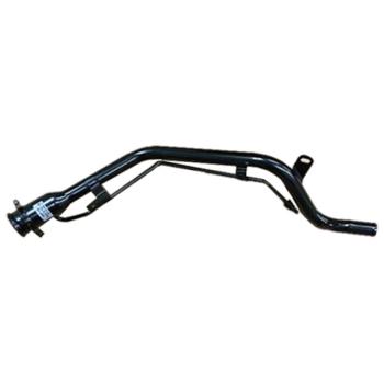 Agility Auto Parts 4063325 Fuel Tank Filler Neck product image 1 of 1