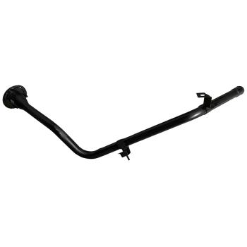 Agility Auto Parts 4063326 - Fuel Tank Filler Neck Agility Auto Parts 4063326 Fuel Tank Filler Neck product image 1 of 1