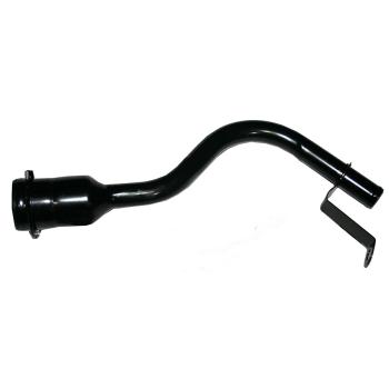Agility Auto Parts 4063328 - Fuel Tank Filler Neck Agility Auto Parts 4063328 Fuel Tank Filler Neck product image 1 of 1