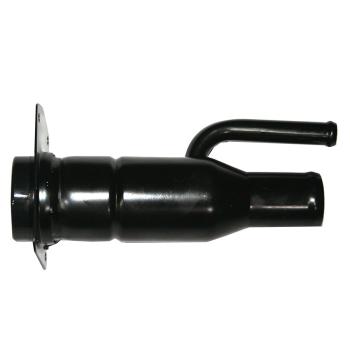 Agility Auto Parts 4063329 Fuel Tank Filler Neck product image 1 of 1