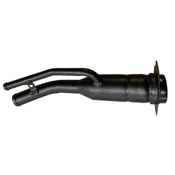 Agility Auto Parts 4063330 Fuel Tank Filler Neck product image 1 of 1