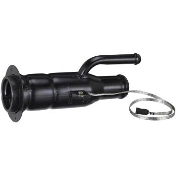 Agility Auto Parts 4063331 Fuel Tank Filler Neck product image 1 of 1