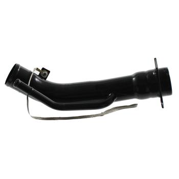 Agility Auto Parts 4063332 - Fuel Tank Filler Neck Agility Auto Parts 4063332 Fuel Tank Filler Neck product image 1 of 1