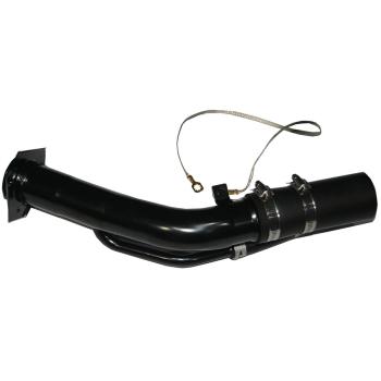 Agility Auto Parts 4063333 Fuel Tank Filler Neck product image 1 of 1