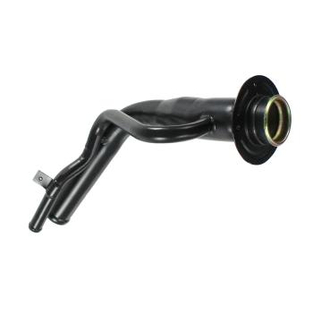 Agility Auto Parts 4063334 Fuel Tank Filler Neck product image 1 of 1