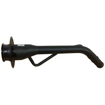 Agility Auto Parts 4063335 Fuel Tank Filler Neck product image 1 of 1