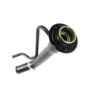 Agility Auto Parts 4063336 Fuel Tank Filler Neck product image 1 of 1